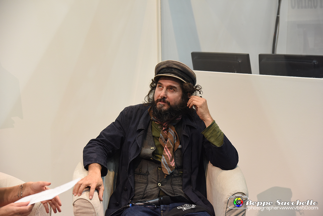 VBS_0902 - Salone del Libro di Torino - 33.ma edizione - 15 Ottobre 2021.jpg